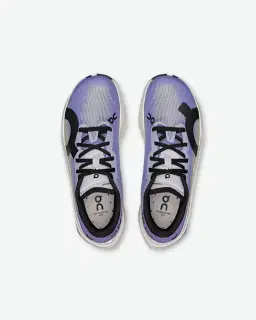 On Running Cloudboom Volt Mujer – 2/5
