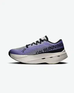 On Running Cloudboom Volt Mujer – 4/5