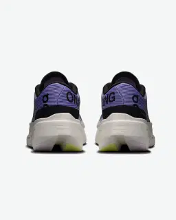 On Running Cloudboom Volt Mujer – 5/5