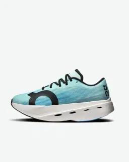 On Running Cloudboom Volt Mujer – 1/5