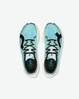 On Running Cloudboom Volt Mujer – 2/5