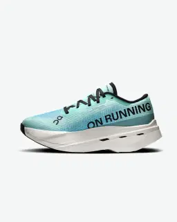 On Running Cloudboom Volt Mujer – 4/5