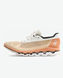 On Running Cloudboom Mujer – 1/6