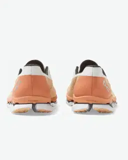 On Running Cloudboom Mujer – 5/6