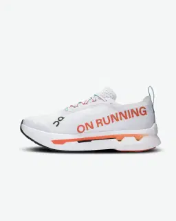 On Running Cloudboom Zone Hombre – 4/5