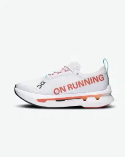 On Running Cloudboom Zone Mujer – 4/5