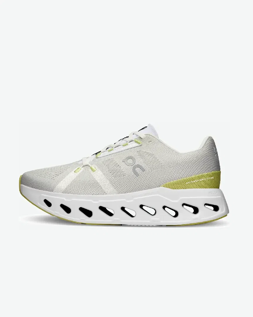 On Running Cloudeclipse M