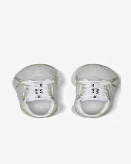 On Running Cloudeclipse Hombre – 2/5