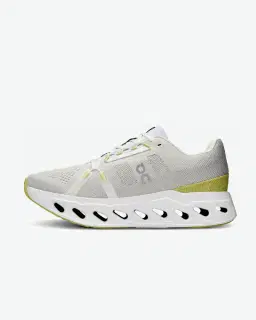 On Running Cloudeclipse Hombre – 4/5