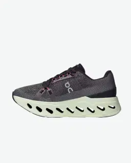 On Running Cloudeclipse Mujer – 4/5