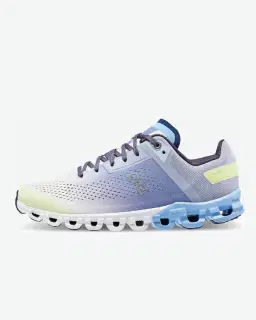 On Running Cloudflow 3 Mujer – 1/5
