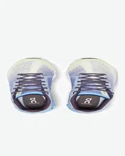 On Running Cloudflow 3 Mujer – 2/5