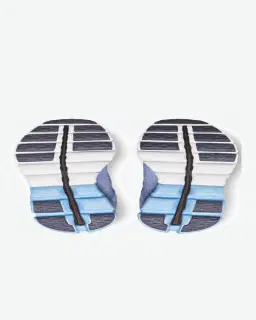 On Running Cloudflow 3 Mujer – 3/5