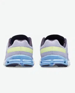 On Running Cloudflow 3 Mujer – 4/5