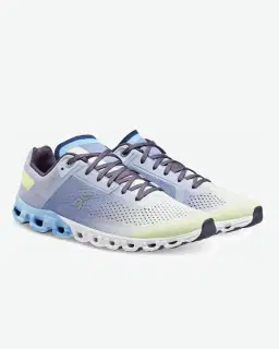 On Running Cloudflow 3 Mujer – 5/5