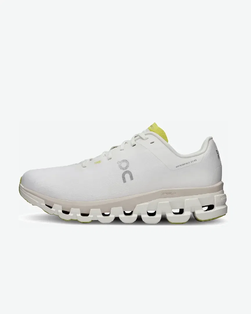 On Running Cloudflow 4 M