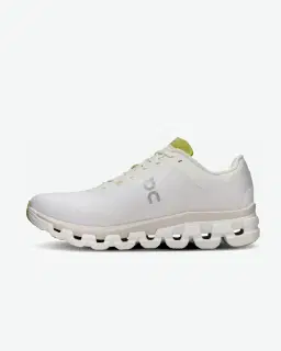 On Running Cloudflow 4 Hombre – 4/6