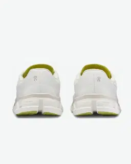 On Running Cloudflow 4 Hombre – 5/6