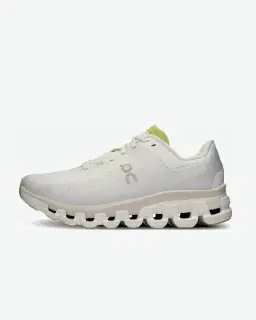 On Running Cloudflow 4 Mujer – 1/6