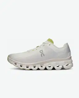 On Running Cloudflow 4 Mujer – 4/6