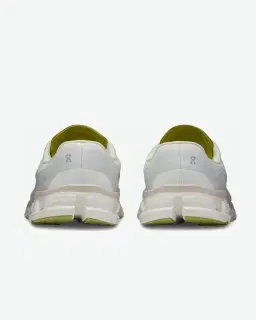 On Running Cloudflow 4 Mujer – 5/6