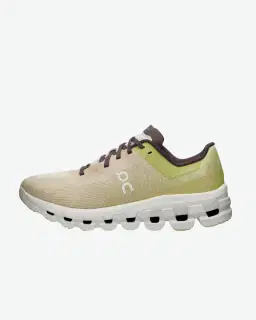 On Running Cloudflow 4 Mujer – 1/5