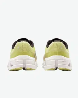 On Running Cloudflow 4 Mujer – 2/5