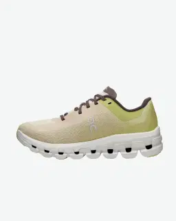 On Running Cloudflow 4 Mujer – 3/5