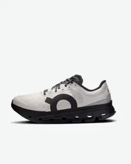On Running Cloudflow 5 Lumos Hombre – 1/5