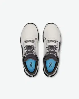 On Running Cloudflow 5 Lumos Hombre – 2/5