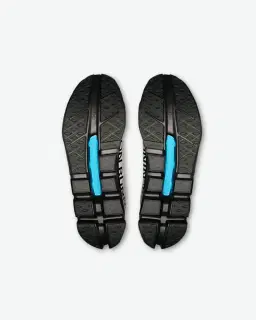On Running Cloudflow 5 Lumos Hombre – 3/5