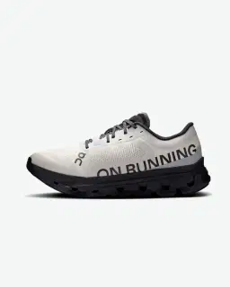 On Running Cloudflow 5 Lumos Hombre – 4/5