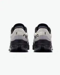 On Running Cloudflow 5 Lumos Hombre – 5/5