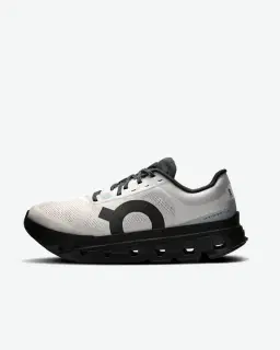 On Running Cloudflow 5 Lumos Mujer – 1/5