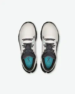 On Running Cloudflow 5 Lumos Mujer – 2/5