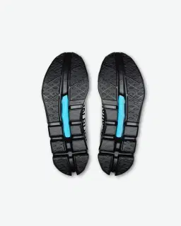 On Running Cloudflow 5 Lumos Mujer – 3/5