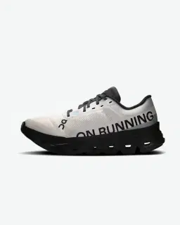 On Running Cloudflow 5 Lumos Mujer – 4/5