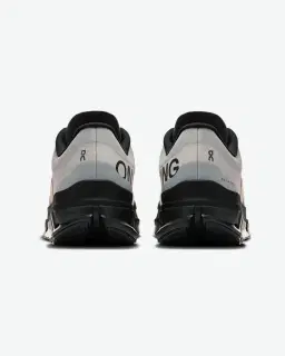 On Running Cloudflow 5 Lumos Mujer – 5/5