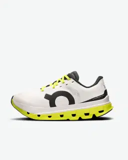 On Running Cloudflow 5 Mujer – 1/5