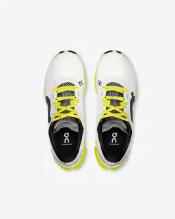 On Running Cloudflow 5 Mujer – 2/5