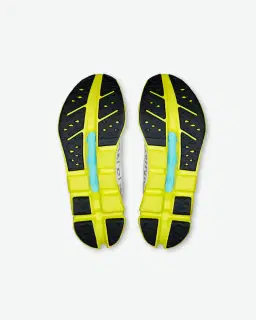 On Running Cloudflow 5 Mujer – 3/5