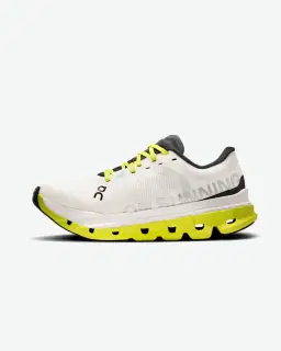 On Running Cloudflow 5 Mujer – 4/5