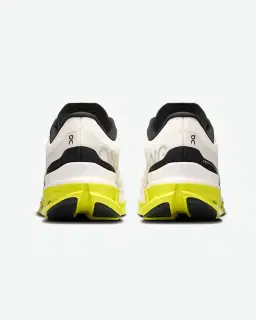 On Running Cloudflow 5 Mujer – 5/5