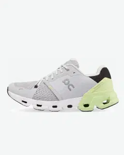 On Running Cloudflyer 4 Hombre – 1/6