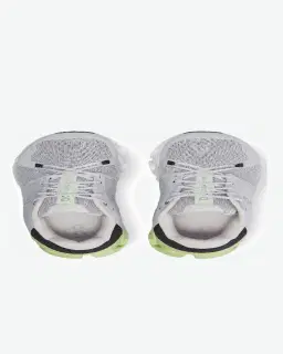 On Running Cloudflyer 4 Hombre – 2/6