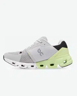 On Running Cloudflyer 4 Hombre – 4/6