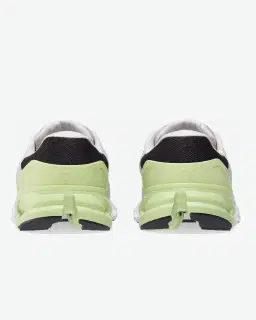 On Running Cloudflyer 4 Hombre – 5/6