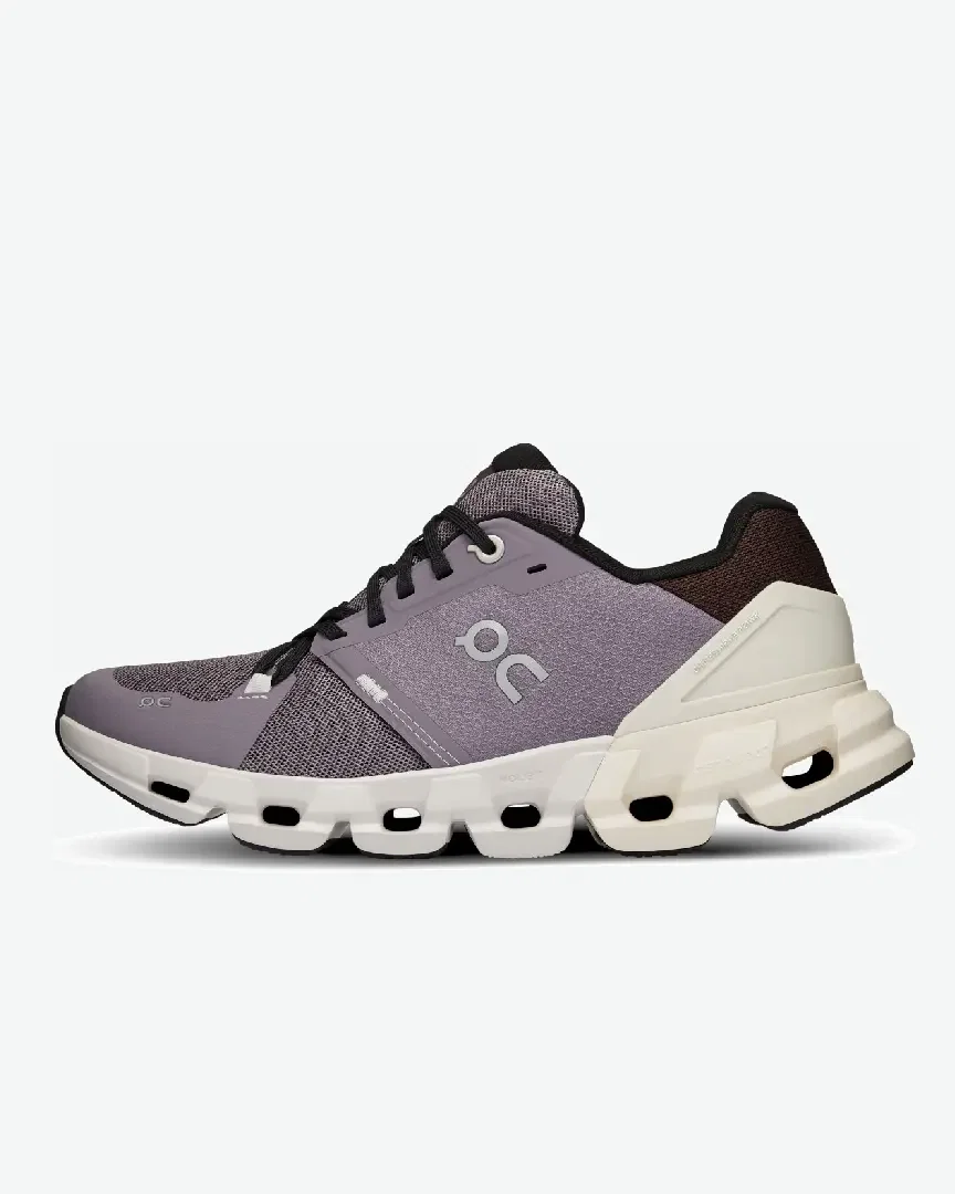 On Running Cloudflyer 4 W