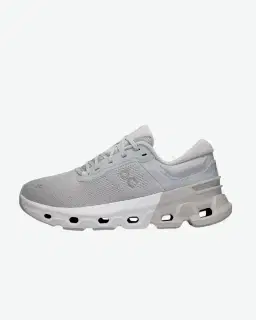 On Running Cloudflyer 5 Hombre – 1/5