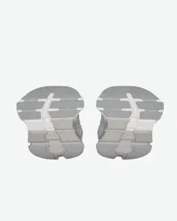 On Running Cloudflyer 5 Hombre – 3/5